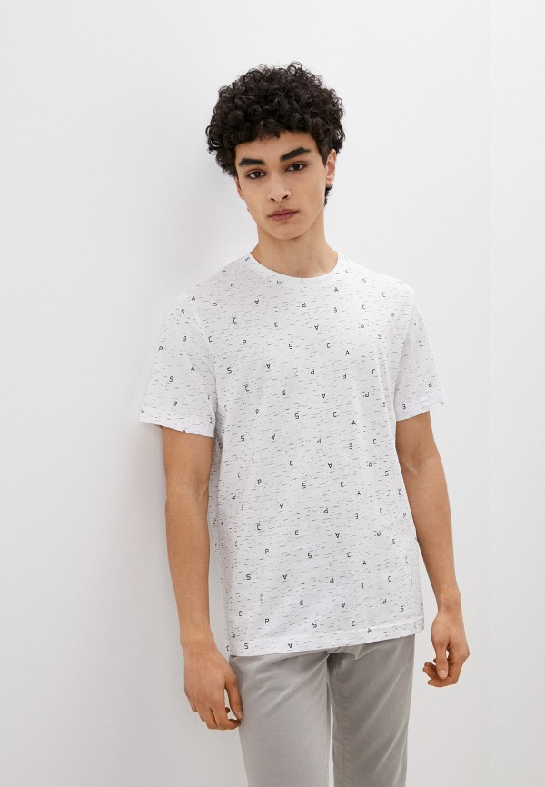 фото Футболка o'stin