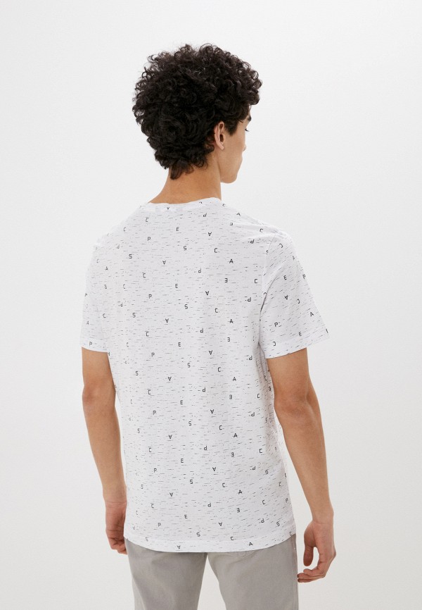 фото Футболка o'stin