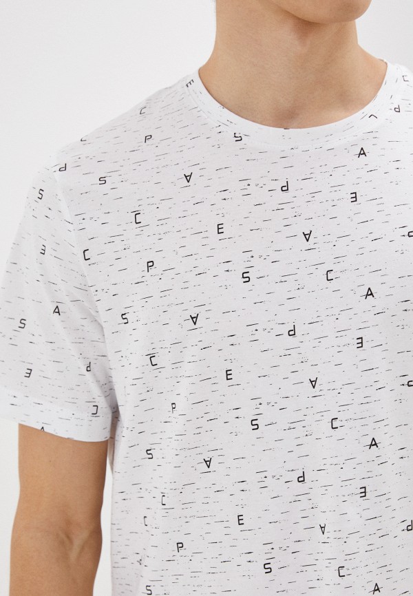 фото Футболка o'stin