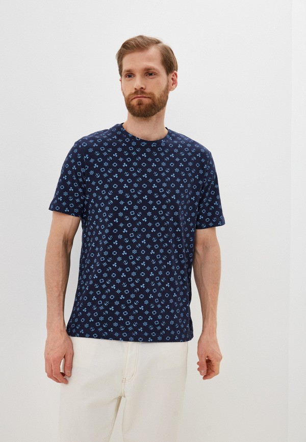 фото Футболка o'stin