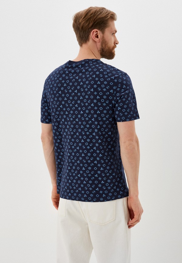 фото Футболка o'stin