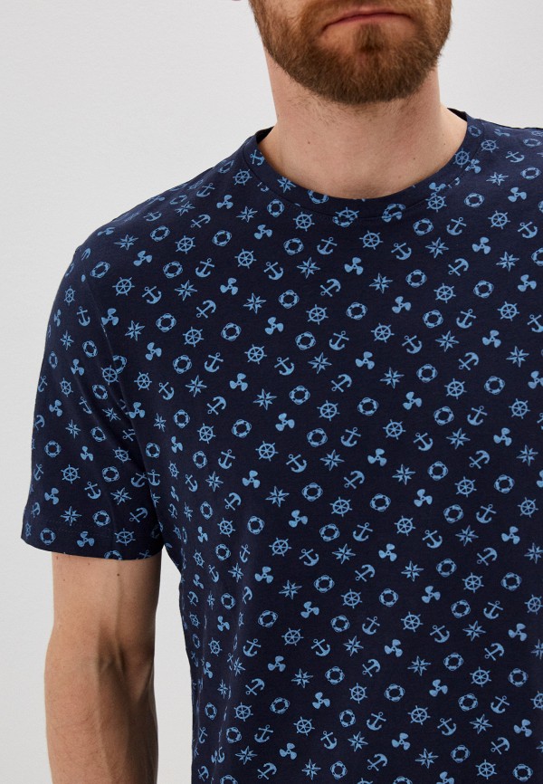 фото Футболка o'stin