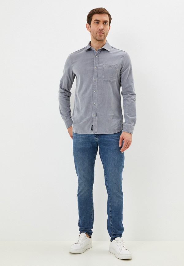 фото Джинсы mavi