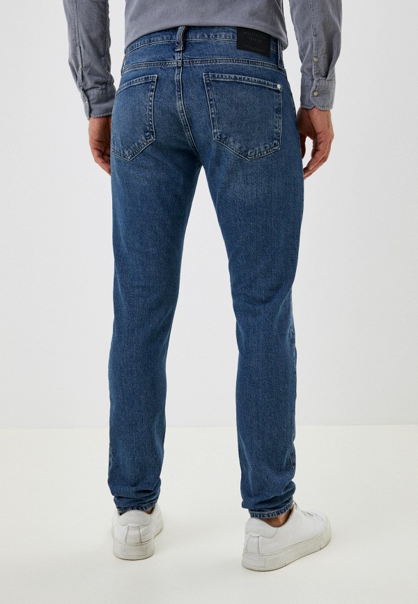фото Джинсы mavi