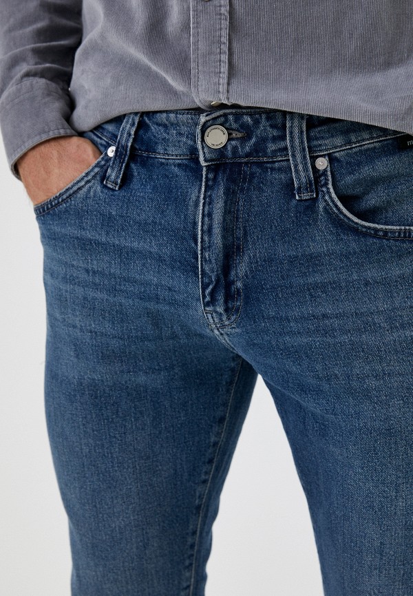 фото Джинсы mavi