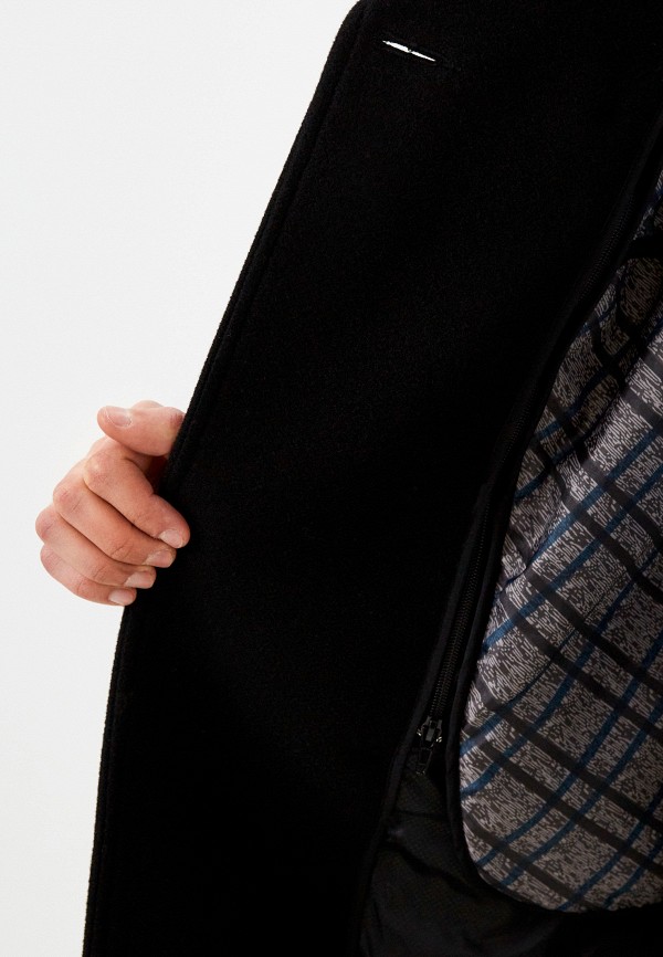 фото Пальто misteks design