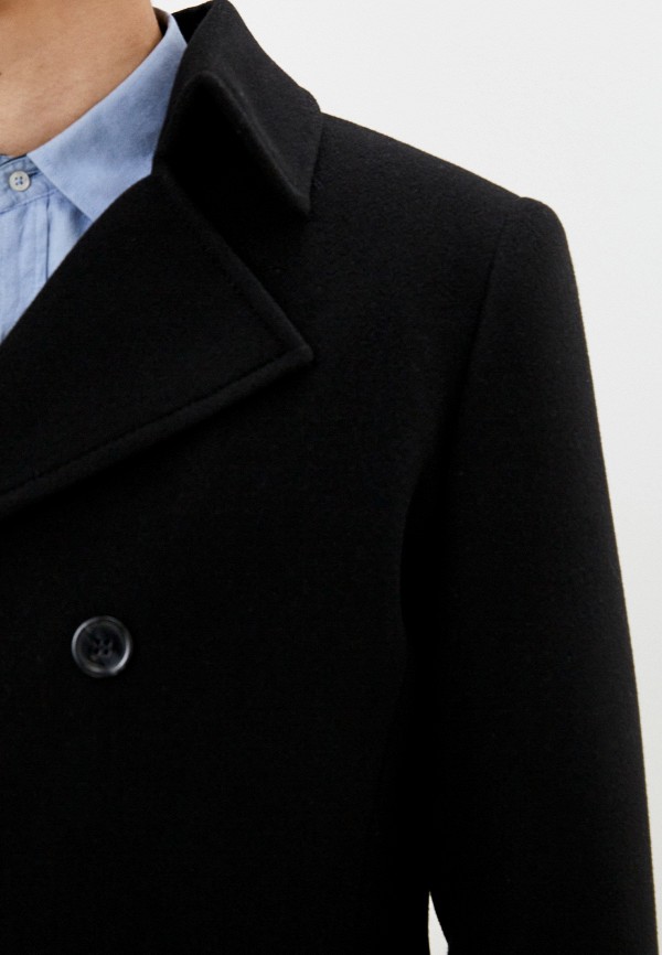 фото Пальто misteks design