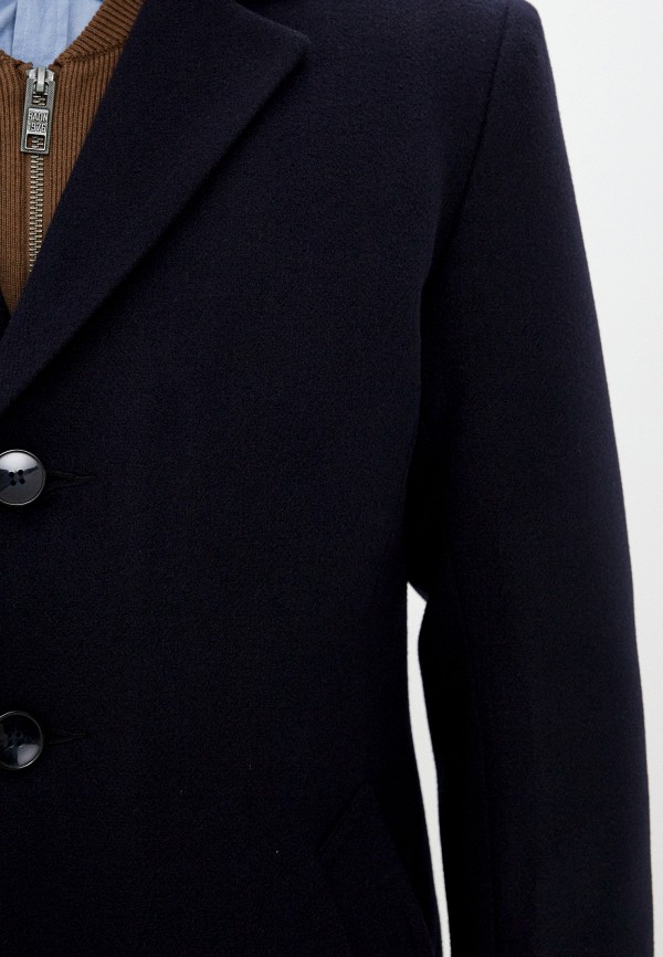 фото Пальто misteks design