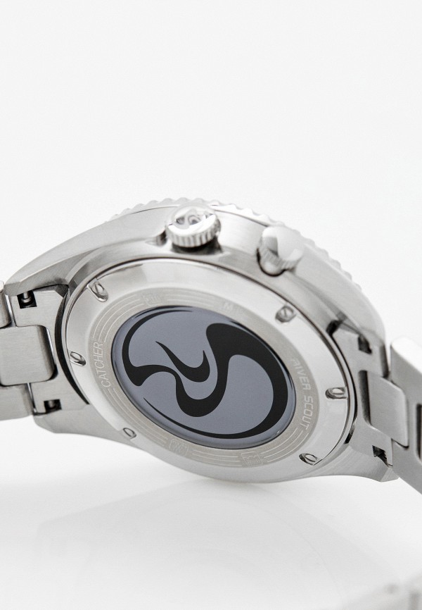 фото Часы river scout