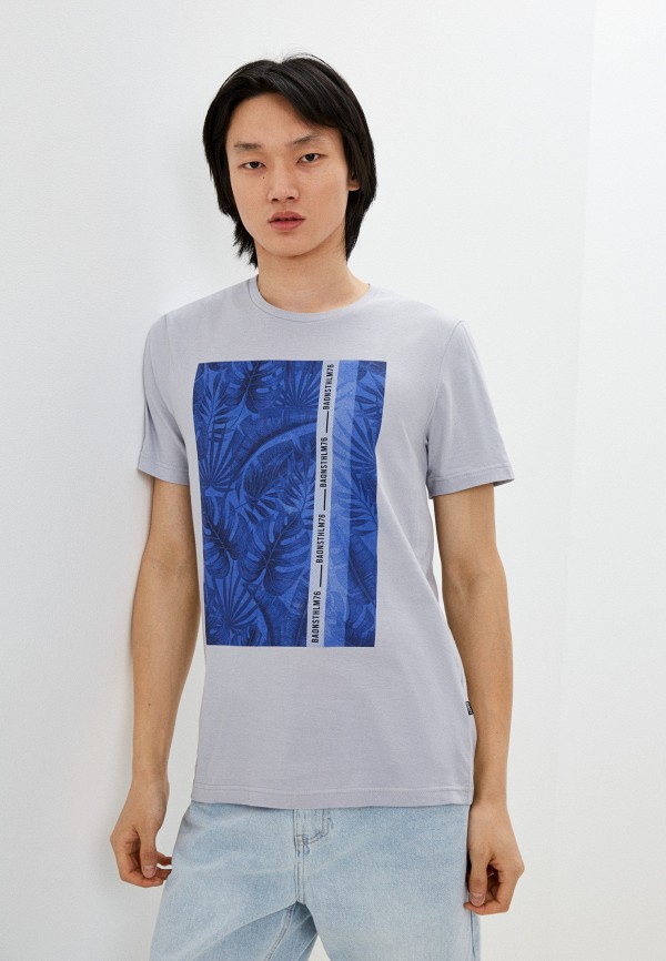 фото Футболка baon