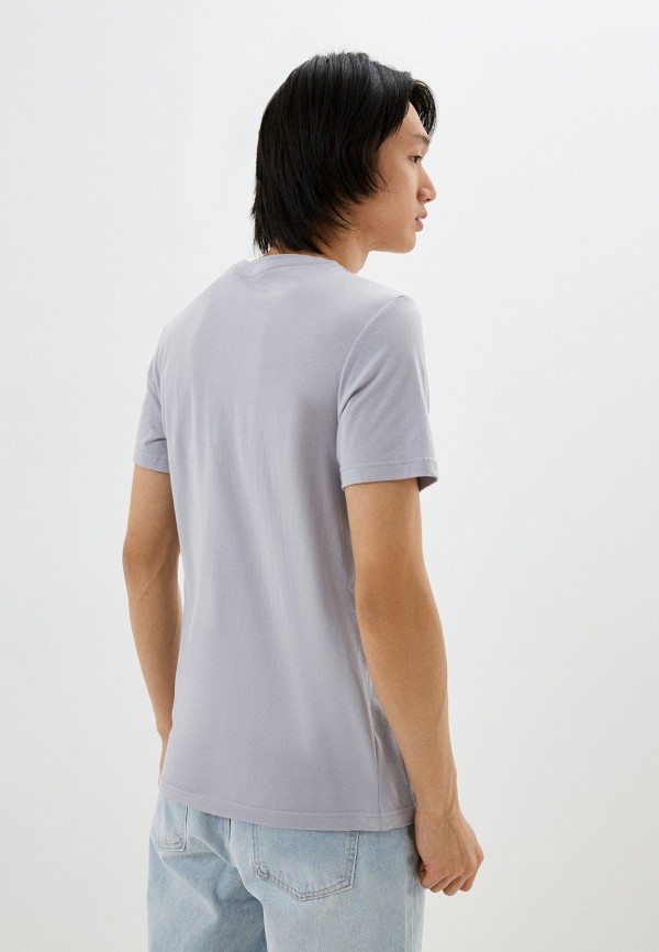 фото Футболка baon