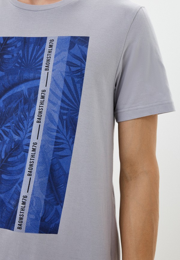 фото Футболка baon