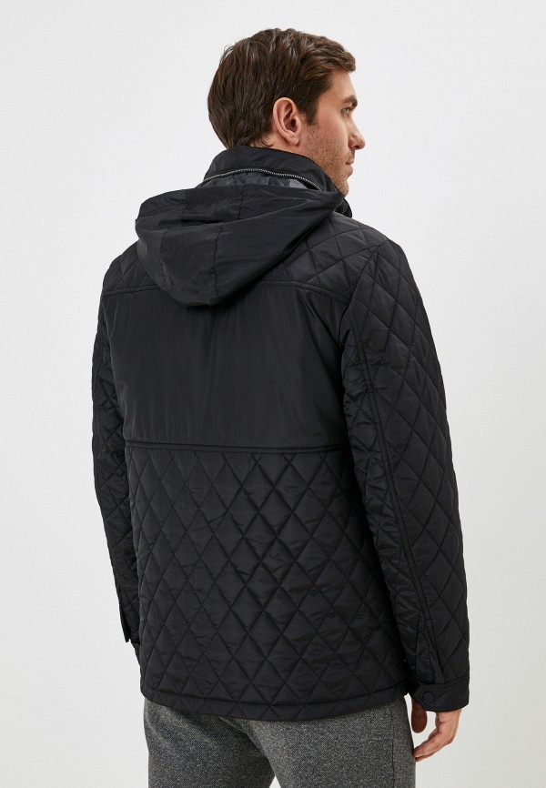 фото Куртка утепленная baon