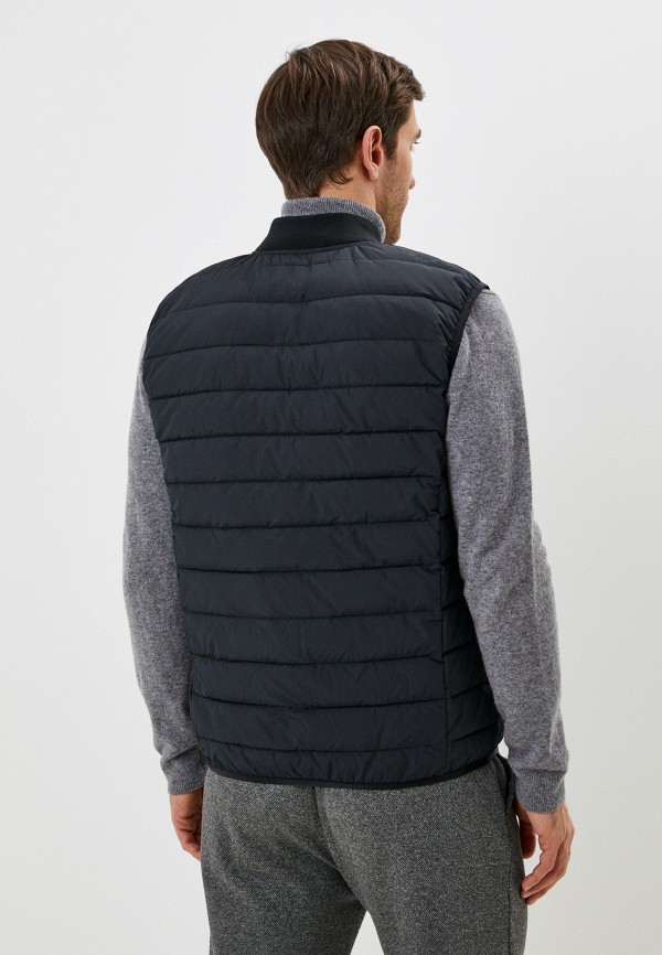 фото Жилет утепленный baon