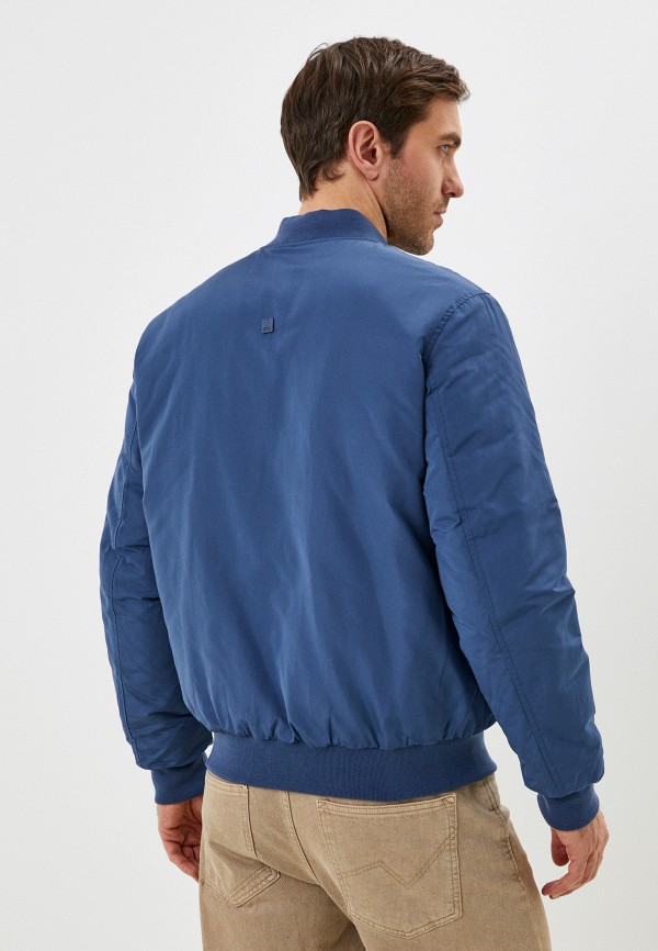 фото Куртка утепленная baon