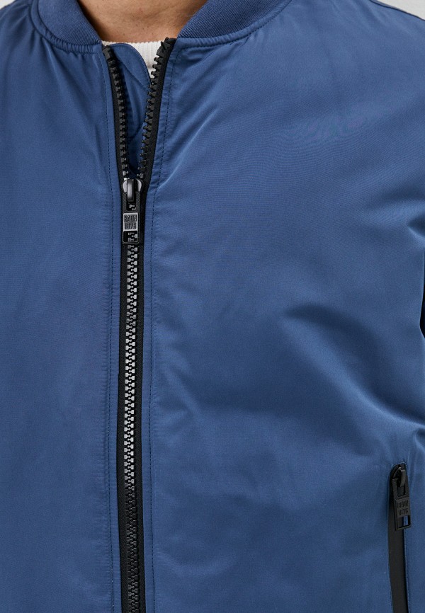 фото Куртка утепленная baon