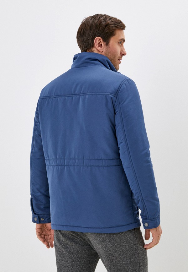 фото Куртка утепленная baon