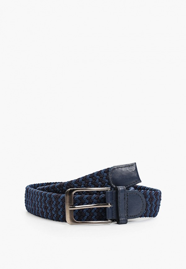 фото Ремень dairos