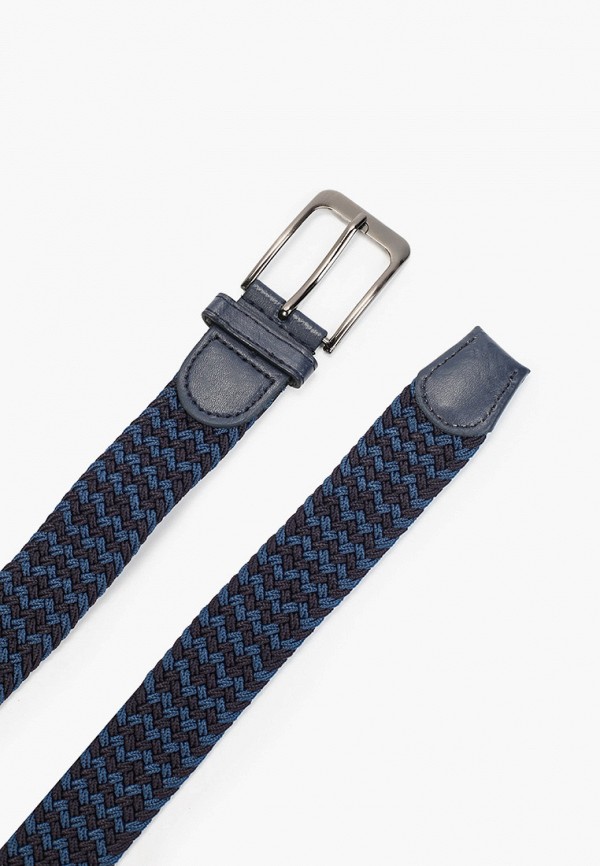 фото Ремень dairos