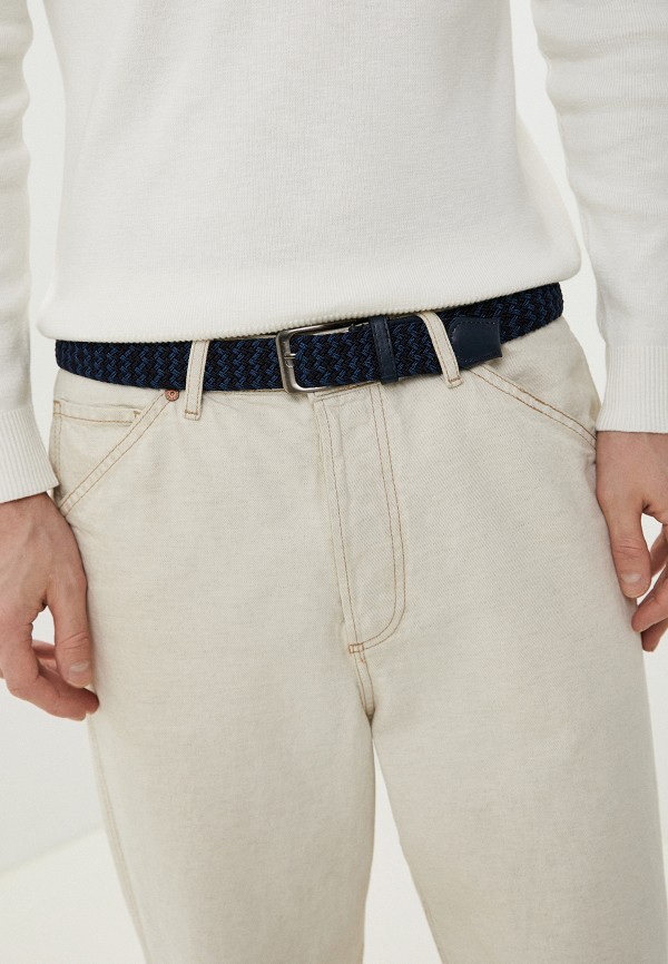 фото Ремень dairos