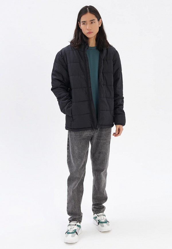 Куртка утепленная Твое