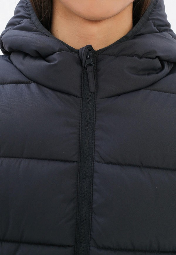 фото Куртка утепленная твое