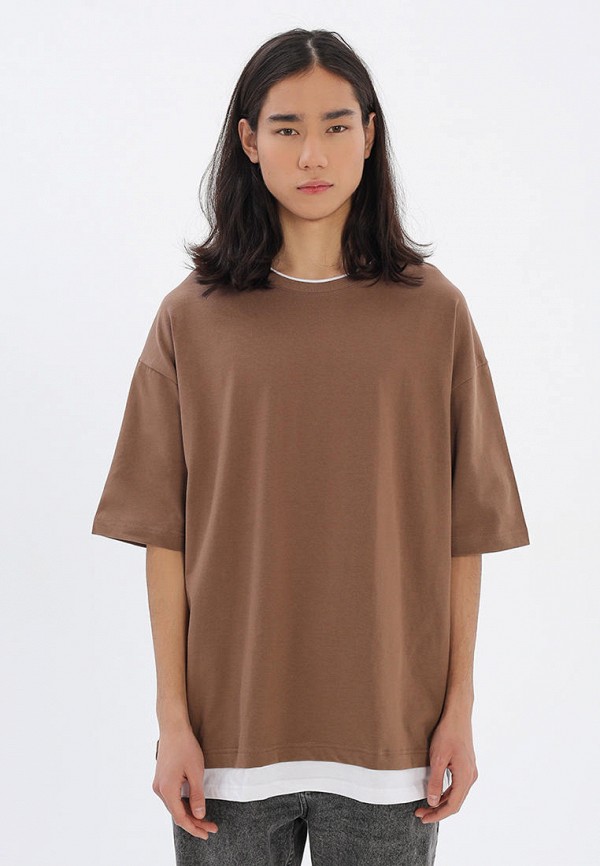 фото Футболка твое