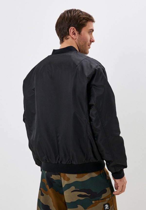 фото Куртка утепленная befree