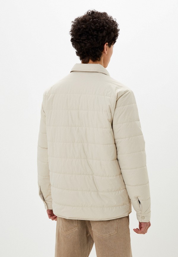 фото Куртка утепленная befree