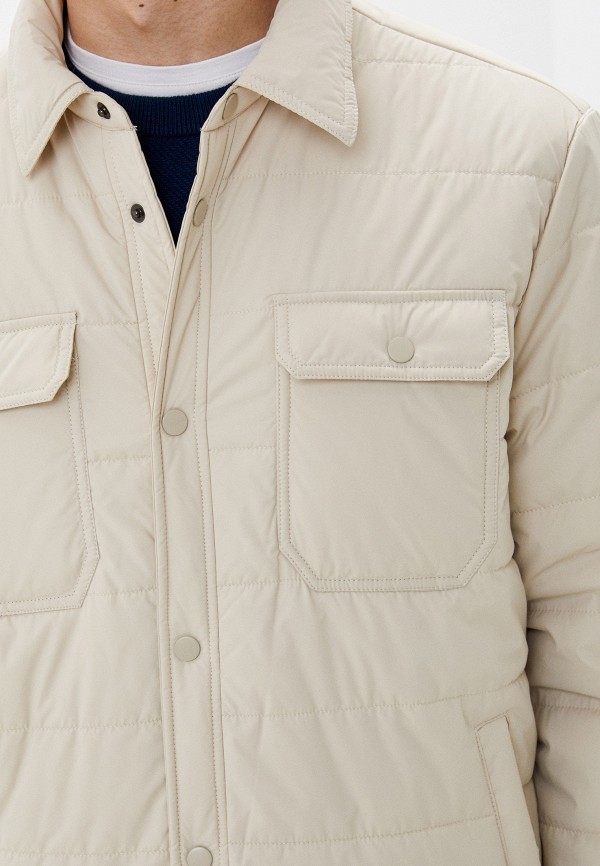 фото Куртка утепленная befree