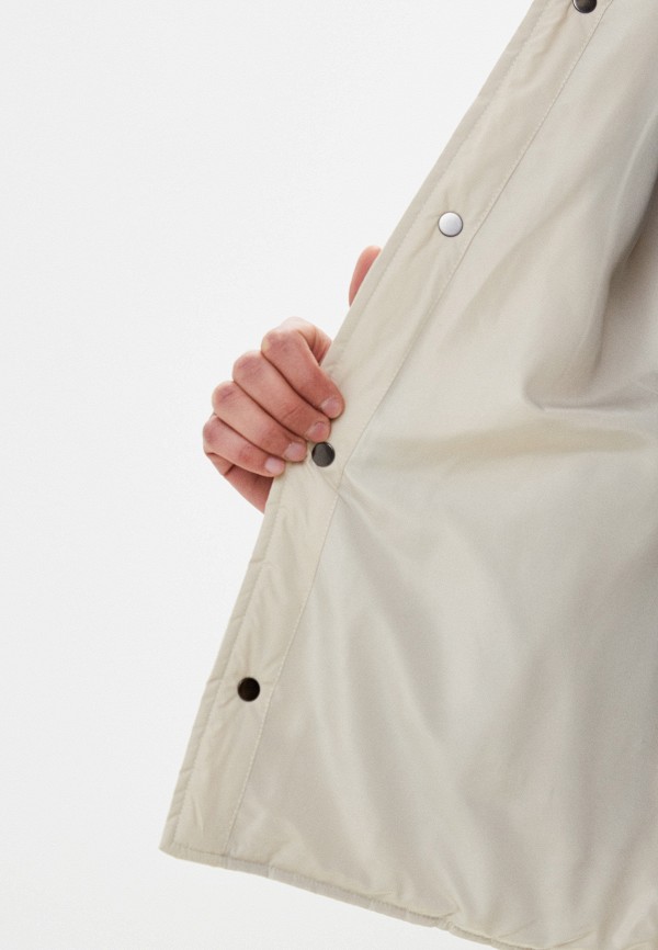 фото Куртка утепленная befree