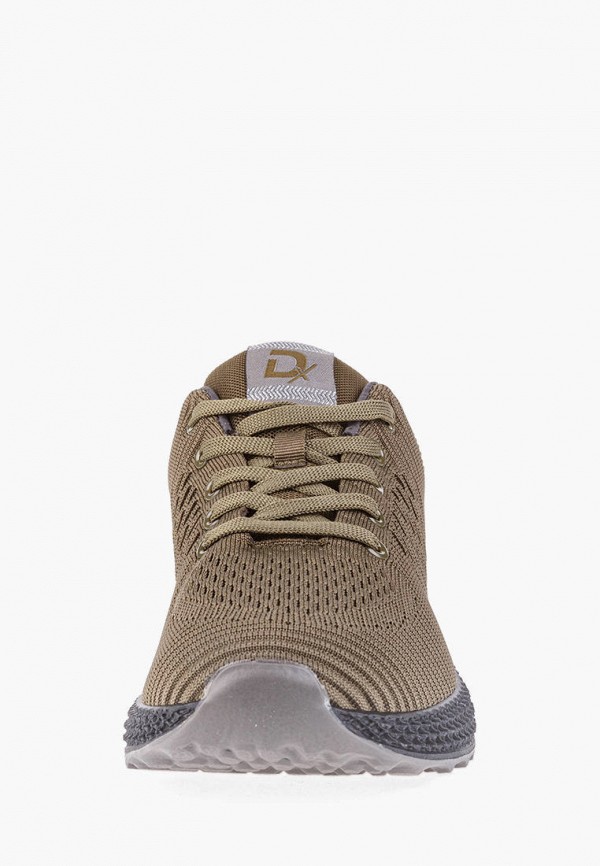 фото Кроссовки dx