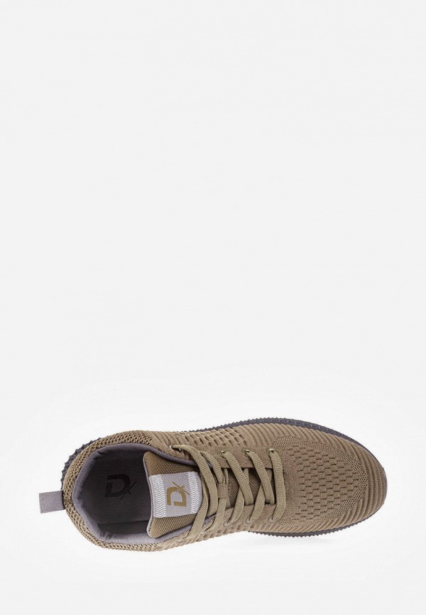 фото Кроссовки dx