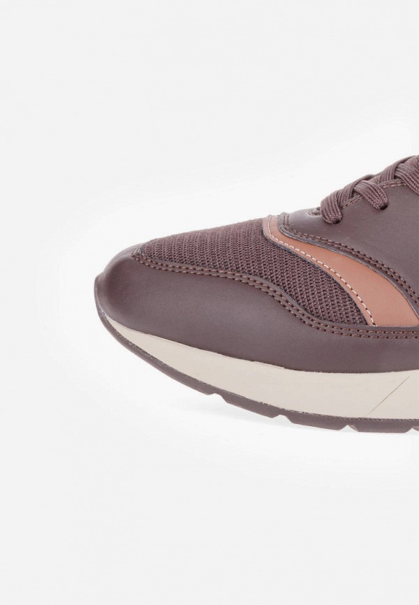 фото Кроссовки pulse