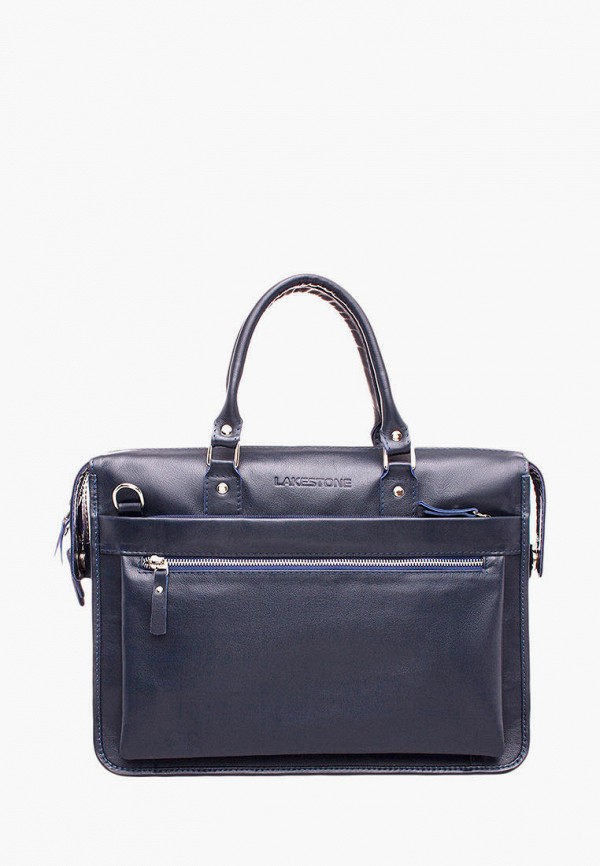 фото Сумка lakestone