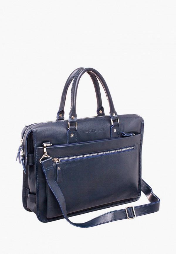 фото Сумка lakestone