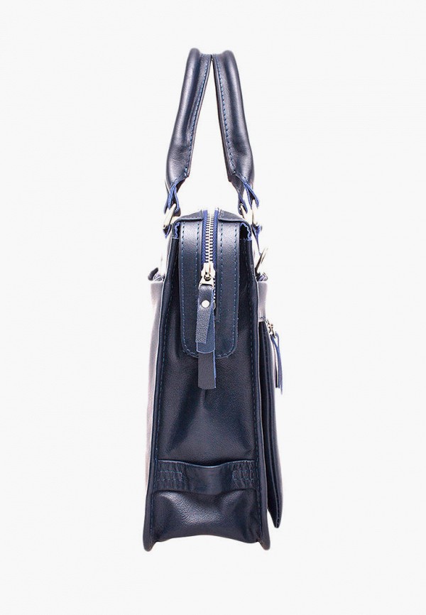 фото Сумка lakestone