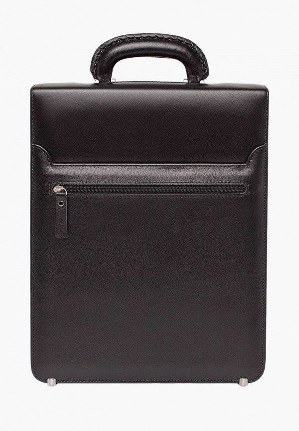 Сумка Lakestone черный, размер 00, фото 3