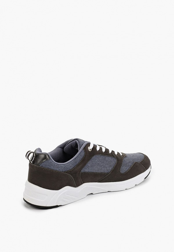 фото Кроссовки pulse