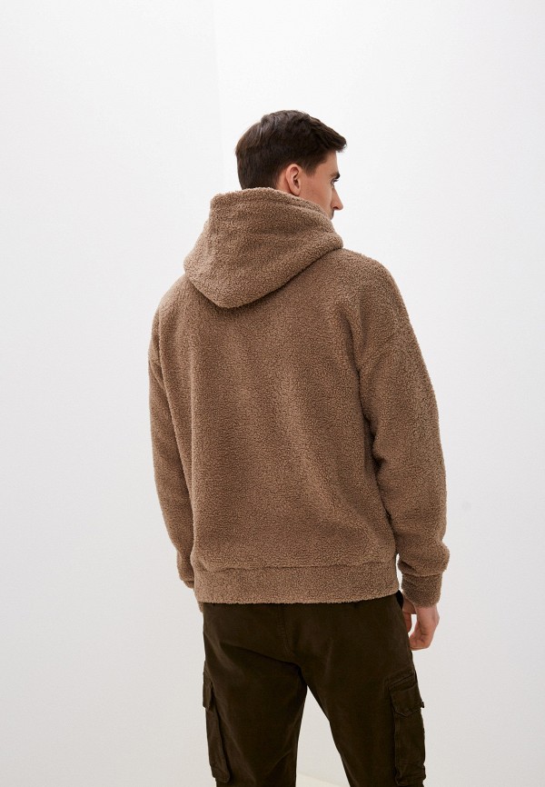 фото Худи brostem