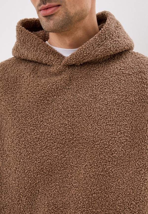 фото Худи brostem