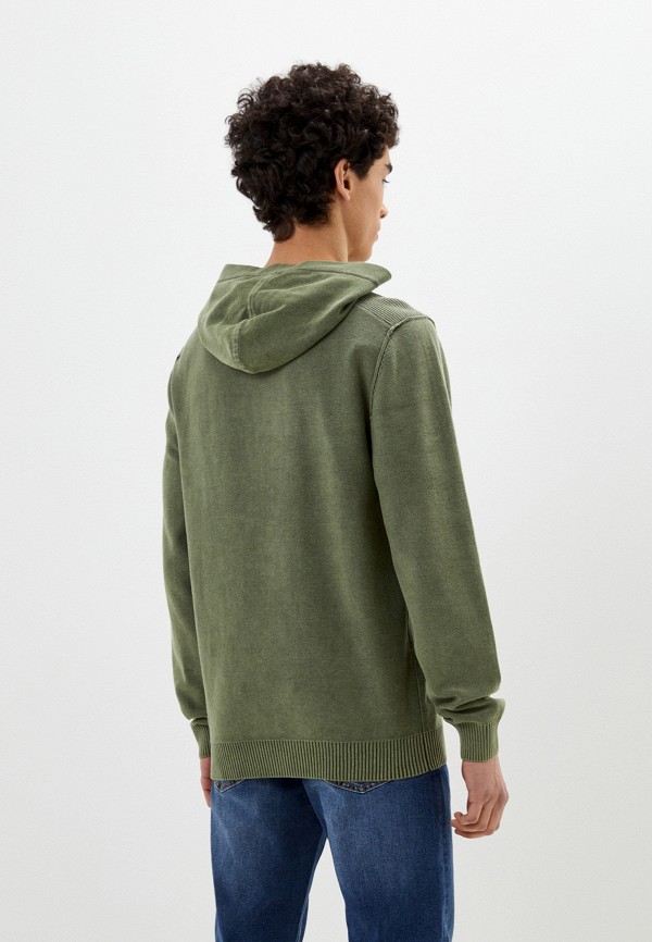 фото Худи camp david