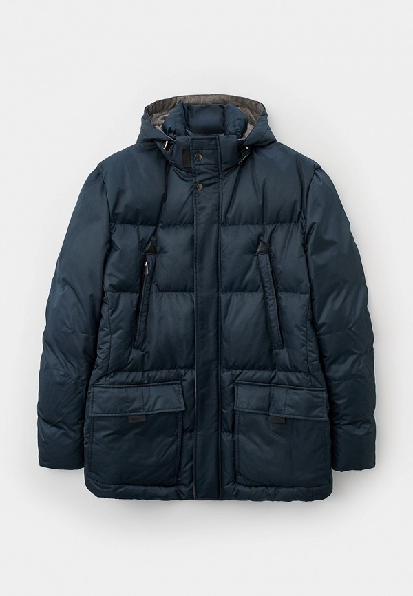 Куртка утепленная Cudgi 17444₽