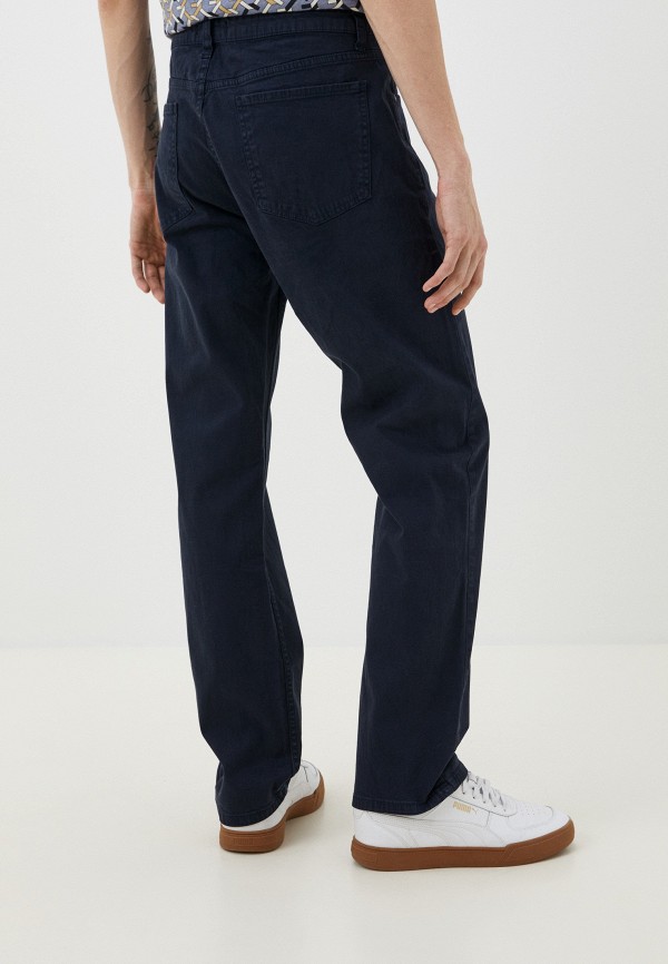 фото Брюки al franco