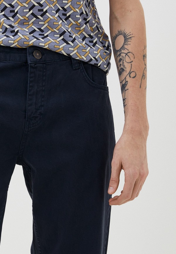 фото Брюки al franco