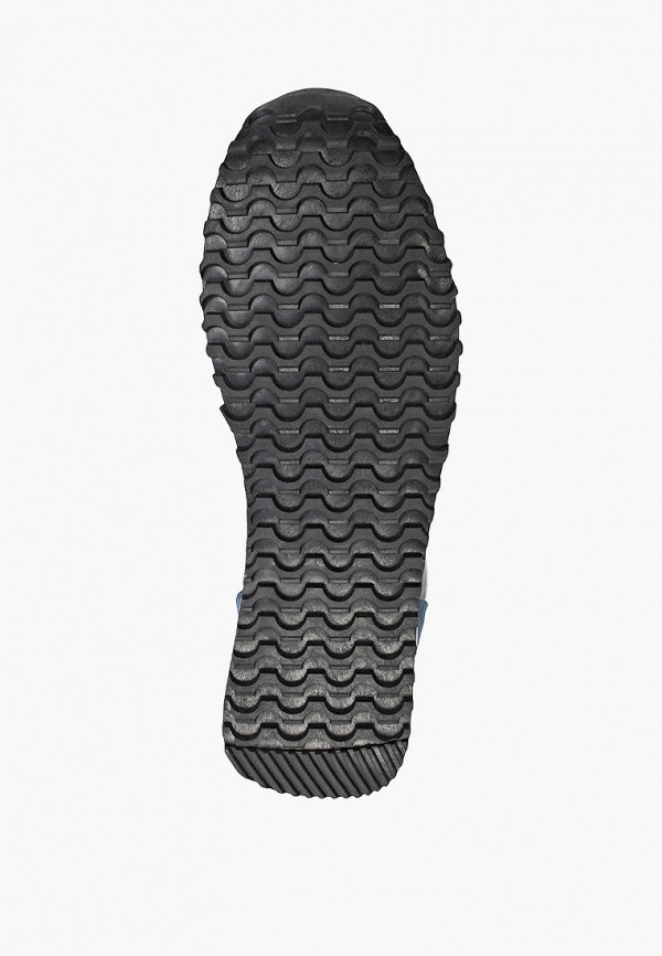 фото Кроссовки mascotte