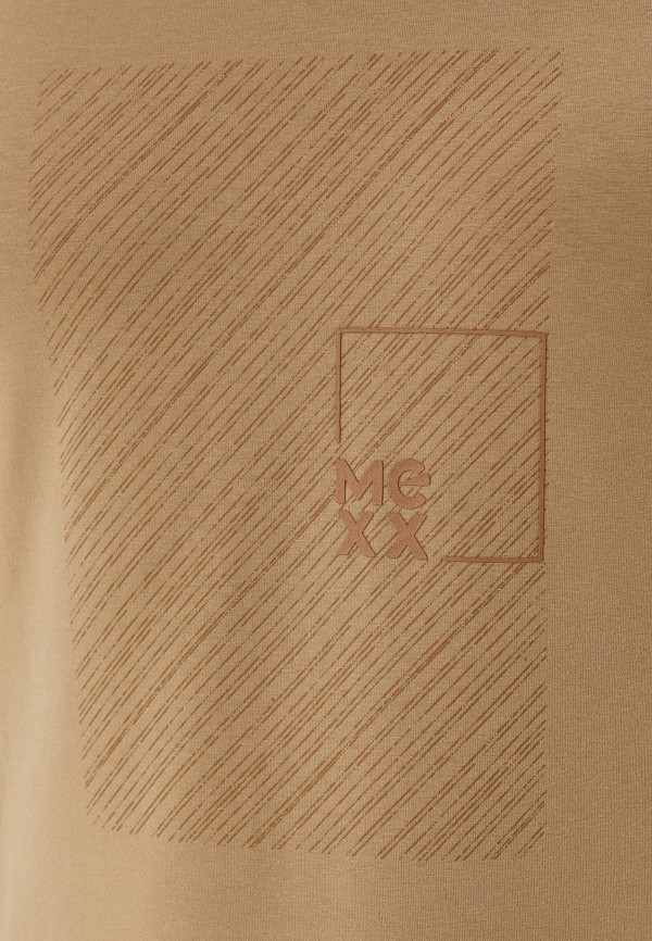 Футболка  Mexx фото