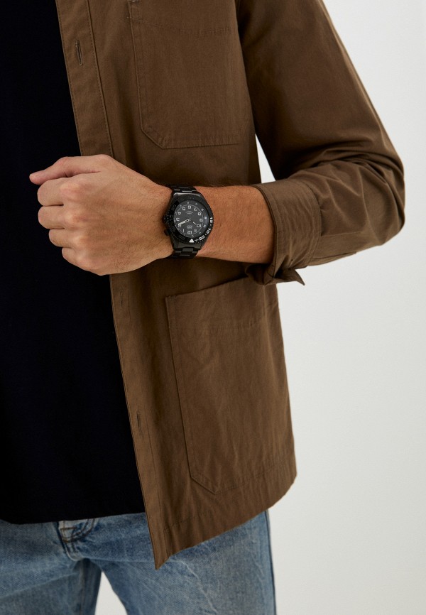 фото Часы river scout