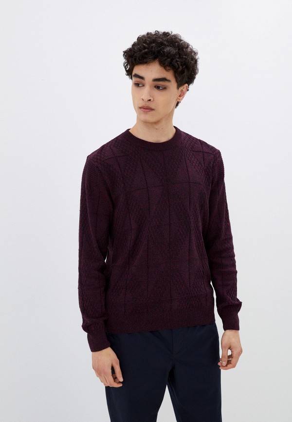 разноцветный разноцветный