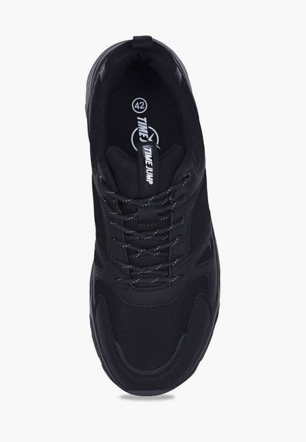 фото Кроссовки timejump